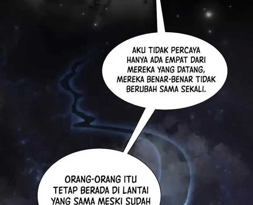 Leveling Up with Skills Chapter 76 Gambar 20