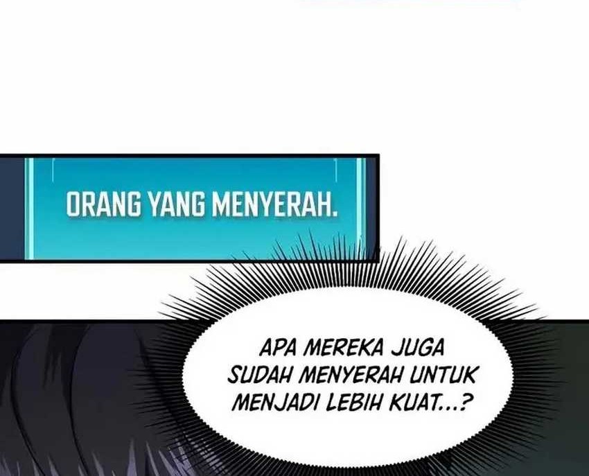 Leveling Up with Skills Chapter 76 Gambar 28
