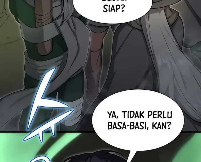 Leveling Up with Skills Chapter 76 Gambar 30