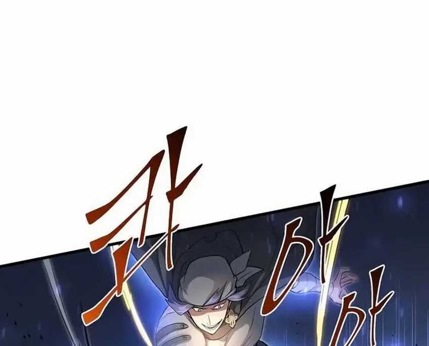 Leveling Up with Skills Chapter 76 Gambar 48