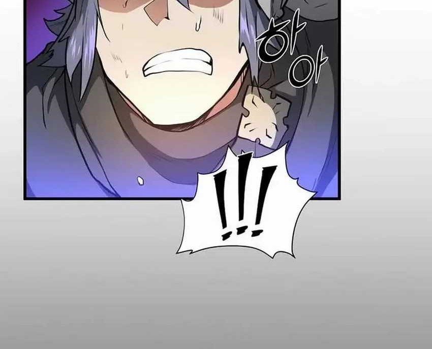 Leveling Up with Skills Chapter 76 Gambar 54