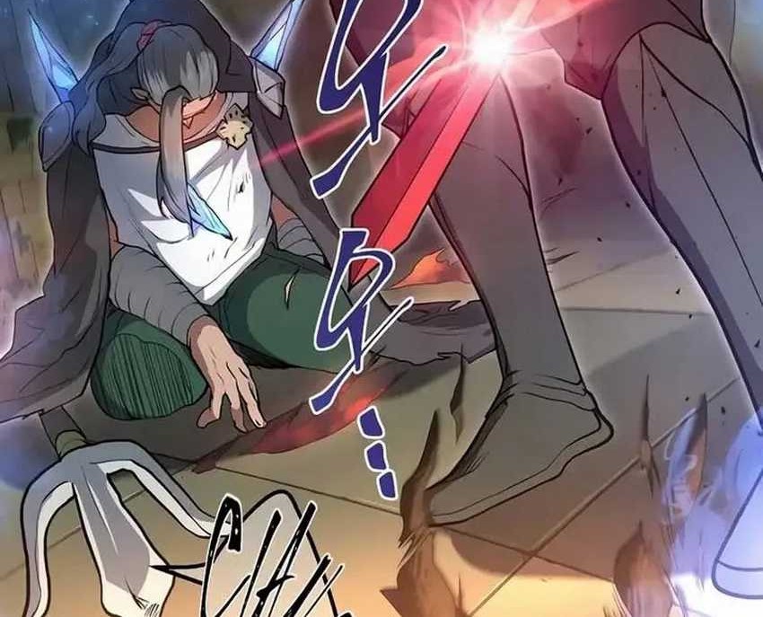 Leveling Up with Skills Chapter 76 Gambar 56