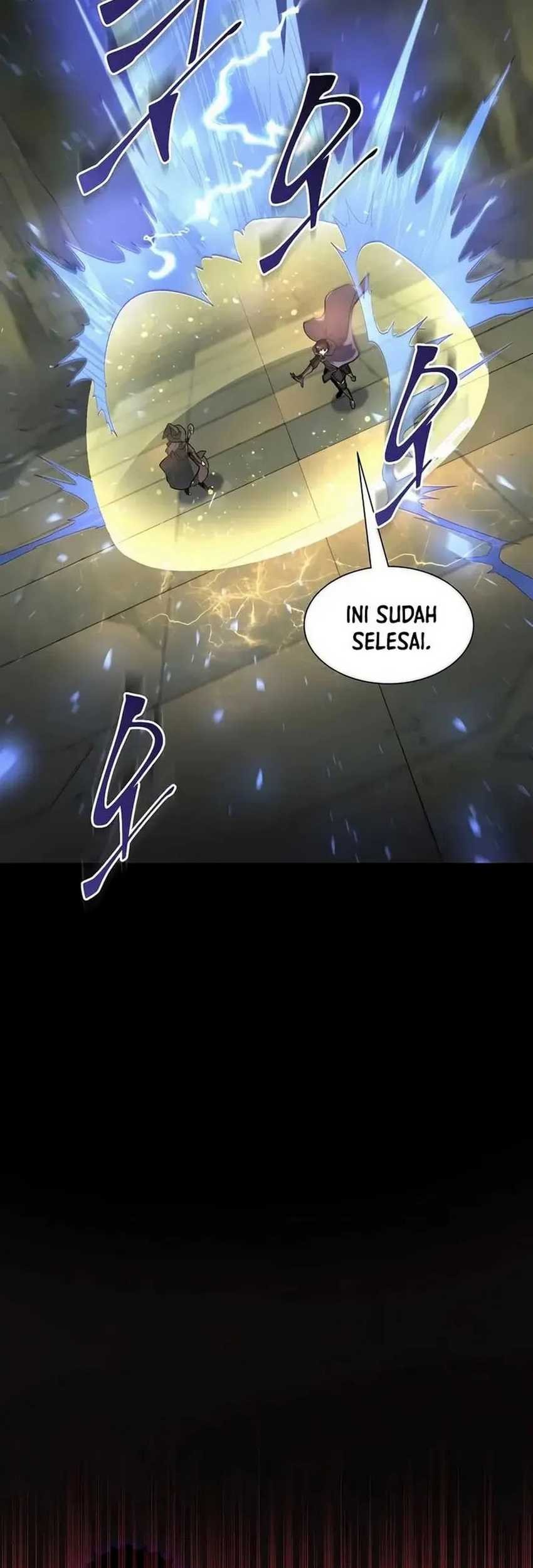 Leveling Up with Skills Chapter 76 Gambar 65