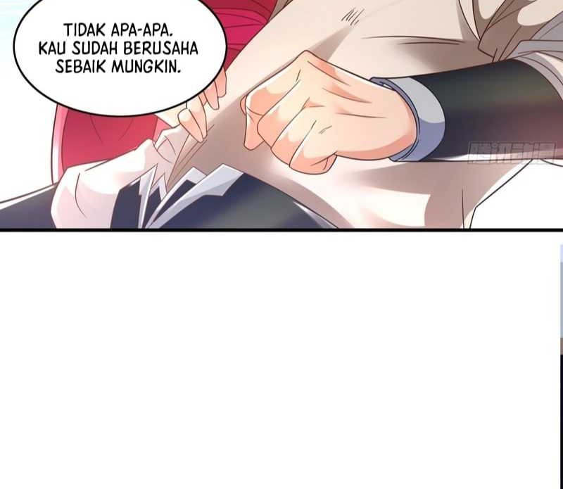 1 Million Times Attack Speed Chapter 53 Gambar 5