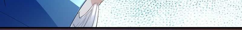 1 Million Times Attack Speed Chapter 53 Gambar 11