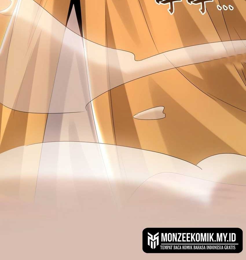 1 Million Times Attack Speed Chapter 52 Gambar 34