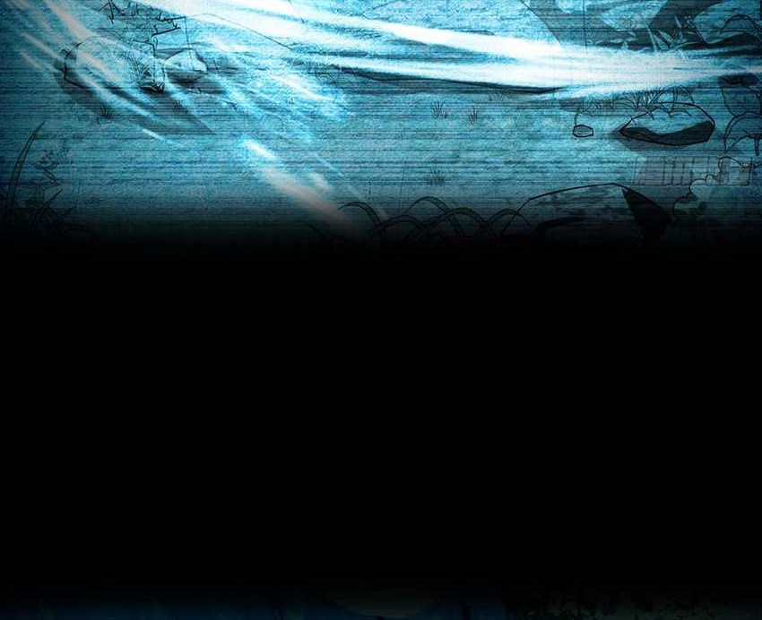 1 Million Times Attack Speed Chapter 51 Gambar 18