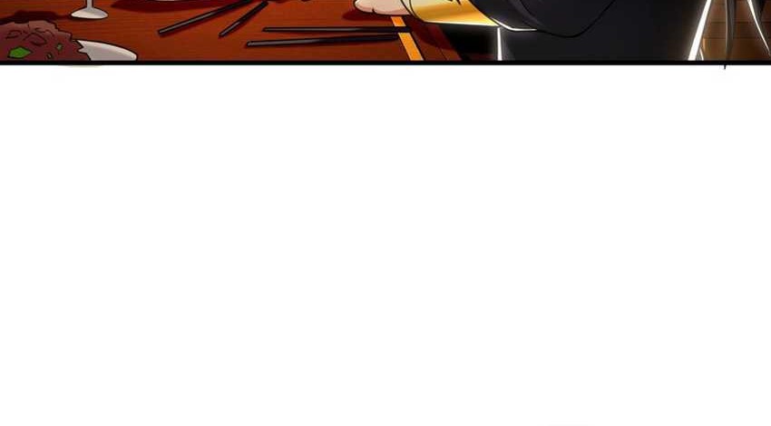 1 Million Times Attack Speed Chapter 51 Gambar 30