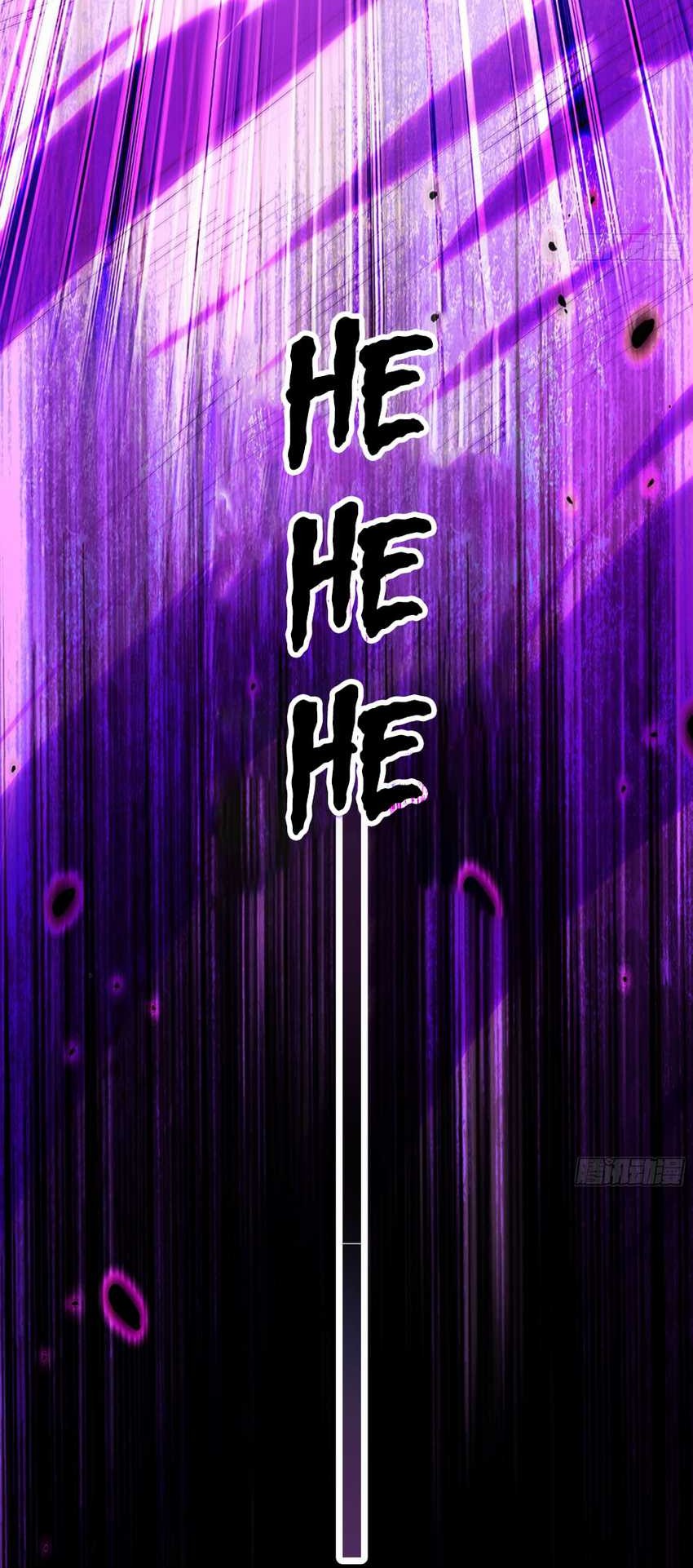 1 Million Times Attack Speed Chapter 51 Gambar 39