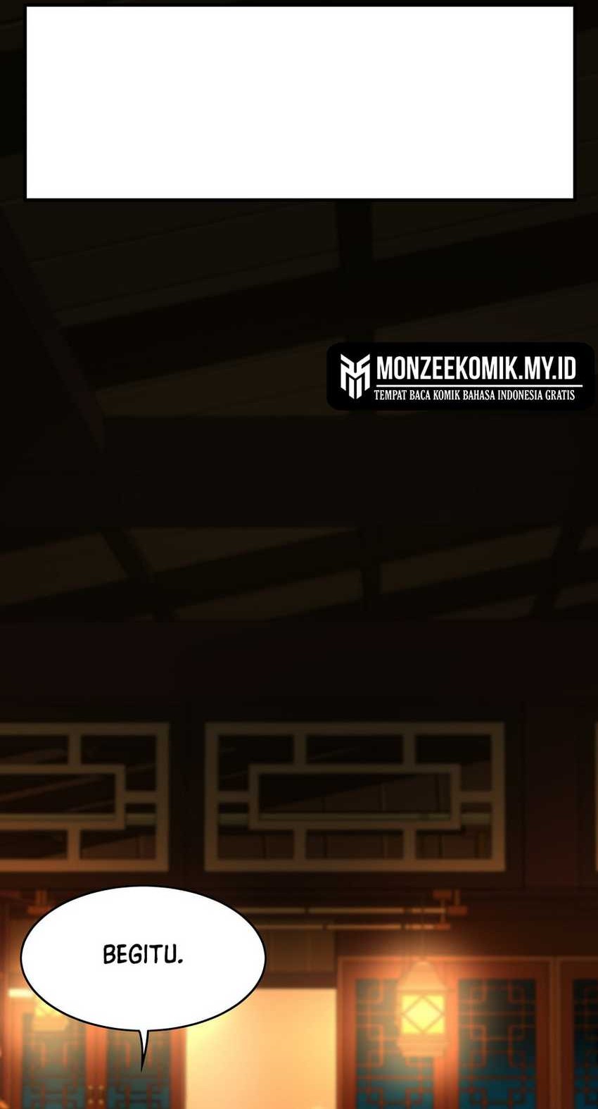 1 Million Times Attack Speed Chapter 51 Gambar 14