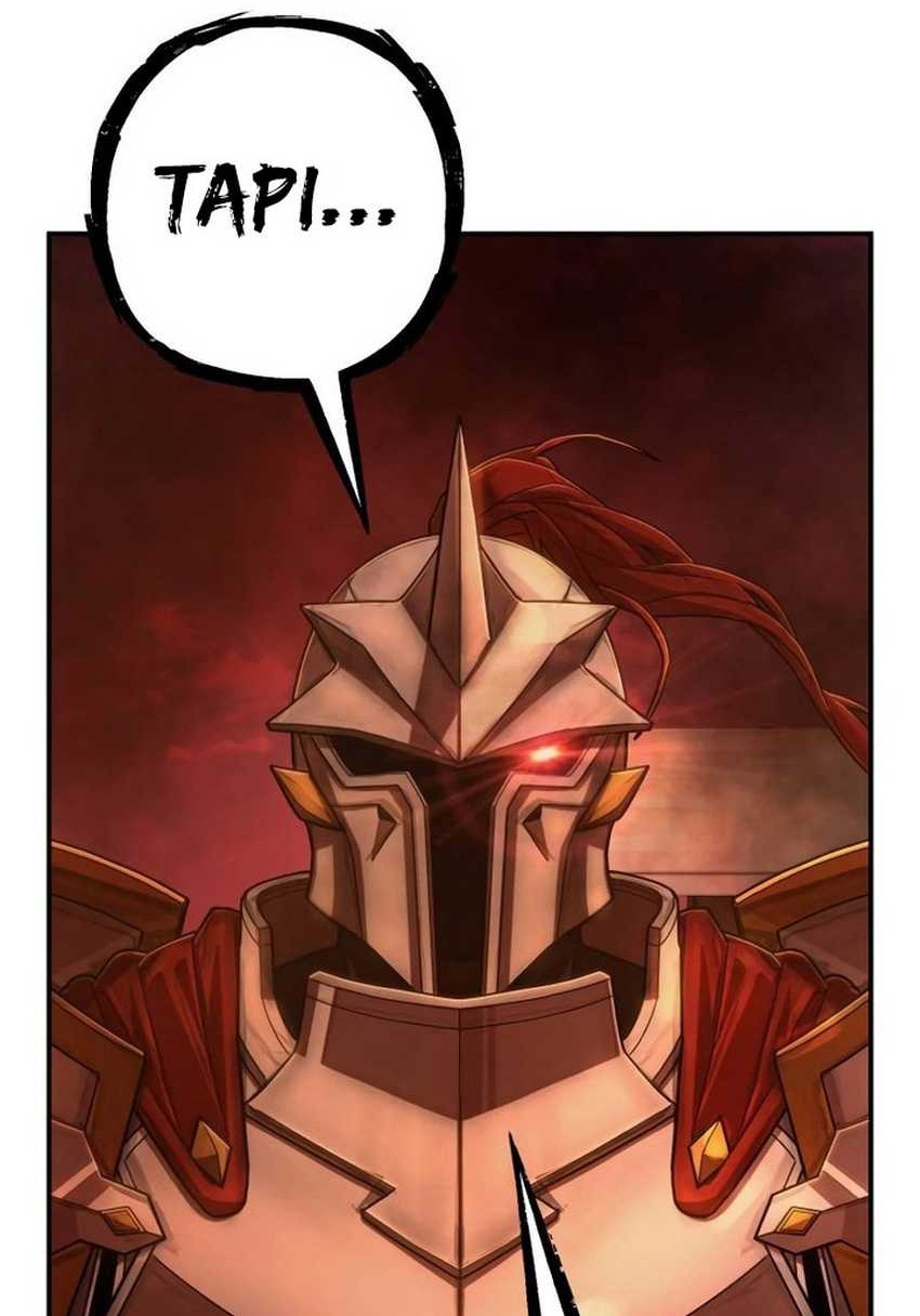 Hero Has Returned Chapter 132 Gambar 69