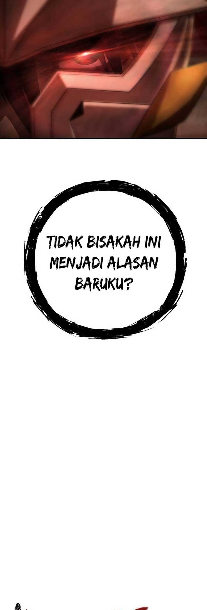 Hero Has Returned Chapter 132 Gambar 72