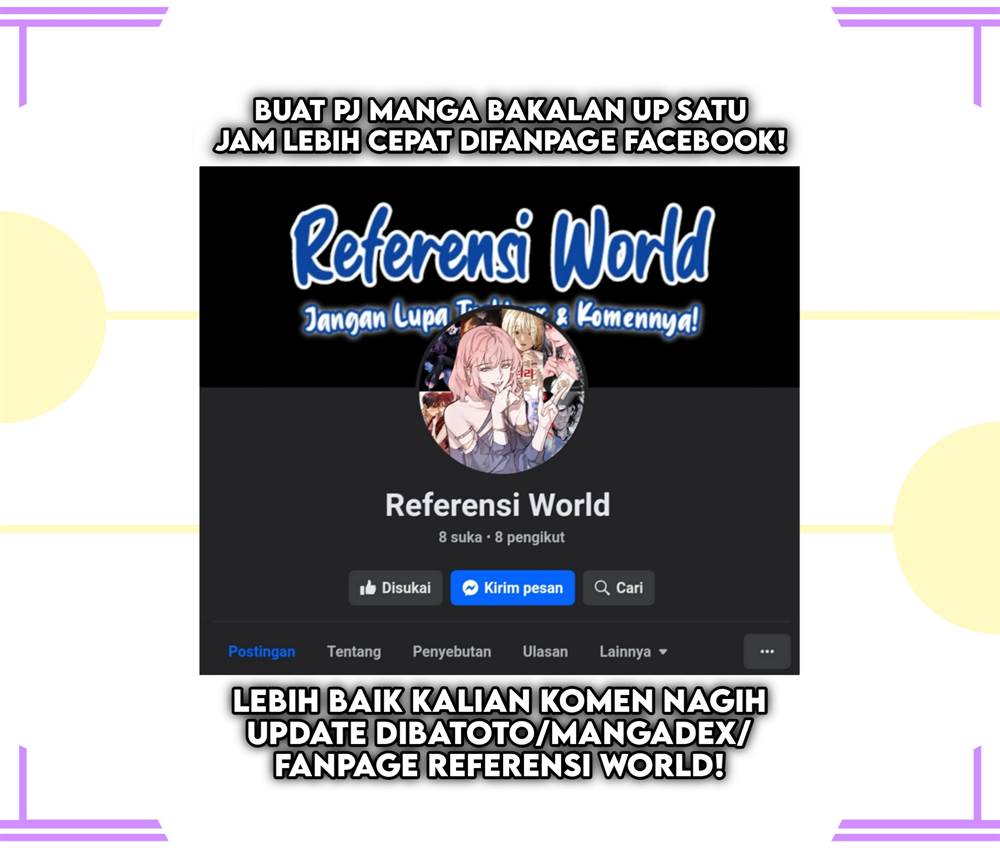 Hijiri-kun wa Kiyoku Ikitai Chapter 32 Gambar 18