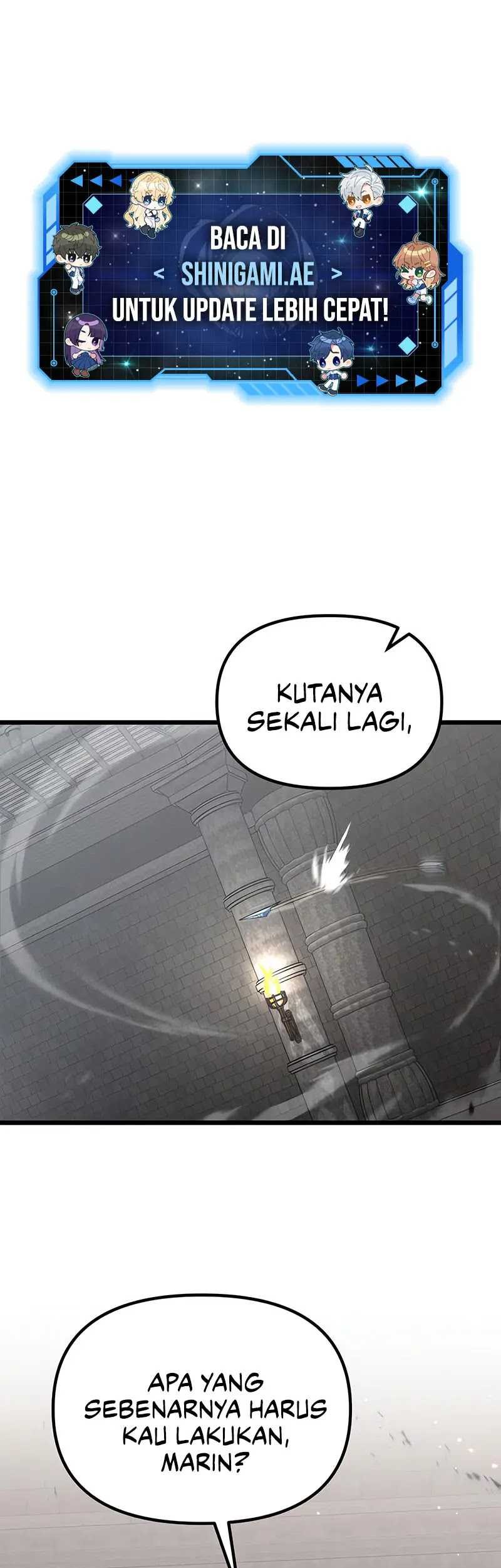 Baca  Terminally-Ill Genius Dark Knight Chapter 78 Gambar 2