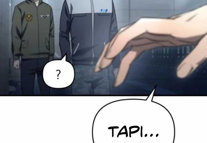 Hiding a Logistics Center in the Apocalypse Chapter 13 Gambar 40