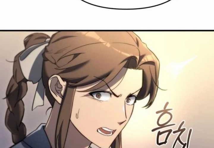 Hiding a Logistics Center in the Apocalypse Chapter 13 Gambar 44