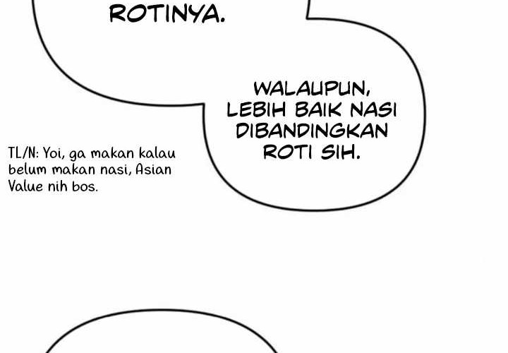 Hiding a Logistics Center in the Apocalypse Chapter 13 Gambar 52
