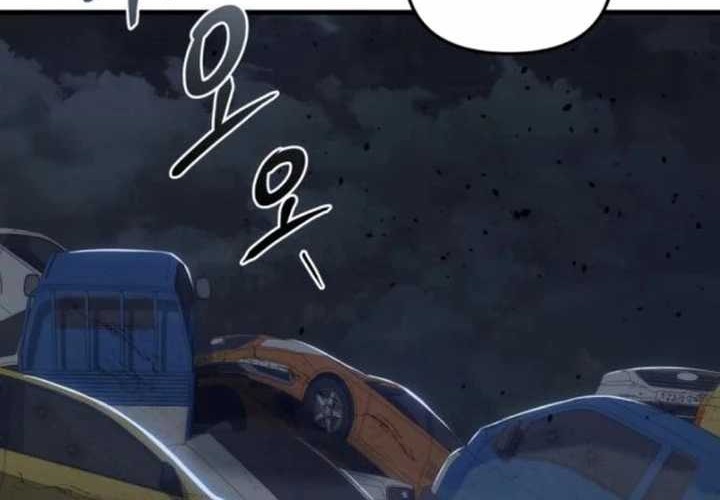 Hiding a Logistics Center in the Apocalypse Chapter 13 Gambar 68