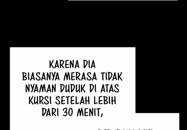 Hiding a Logistics Center in the Apocalypse Chapter 13 Gambar 12