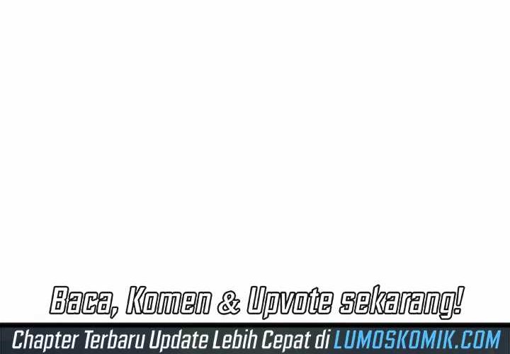 Hiding a Logistics Center in the Apocalypse Chapter 13 Gambar 36