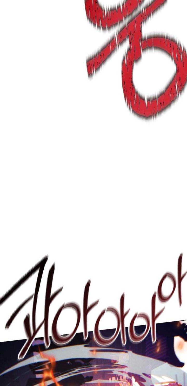 Modern Man Who Fall Into Murim Chapter 108 Gambar 35