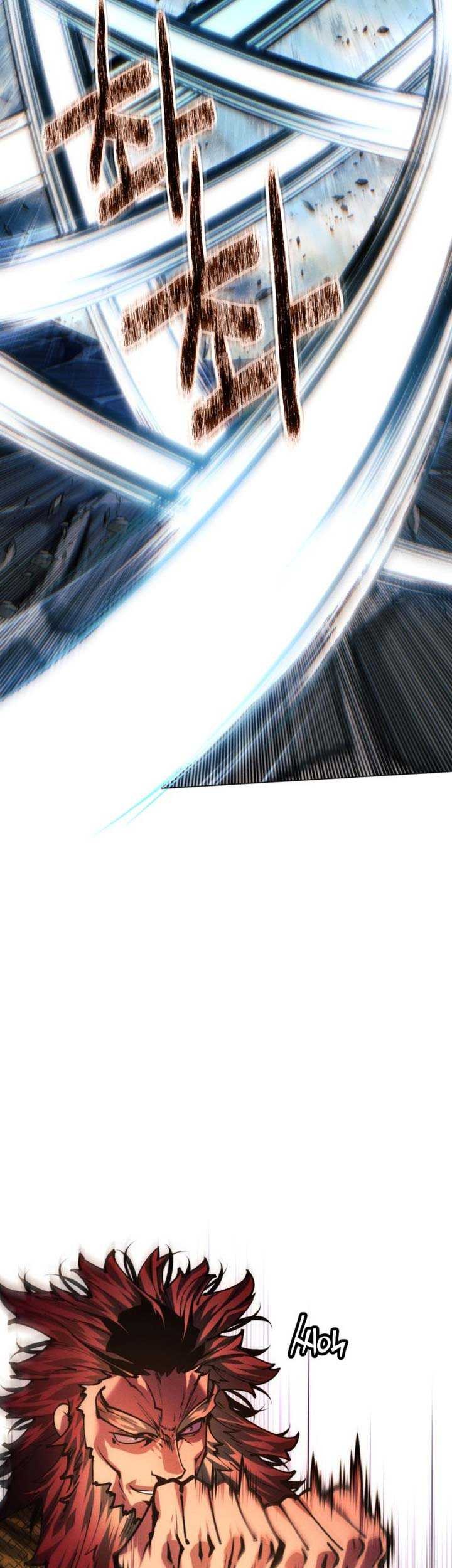 Modern Man Who Fall Into Murim Chapter 108 Gambar 40