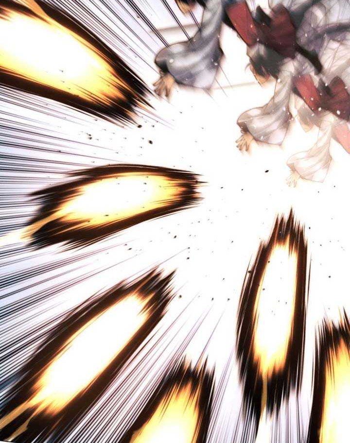 Modern Man Who Fall Into Murim Chapter 108 Gambar 53