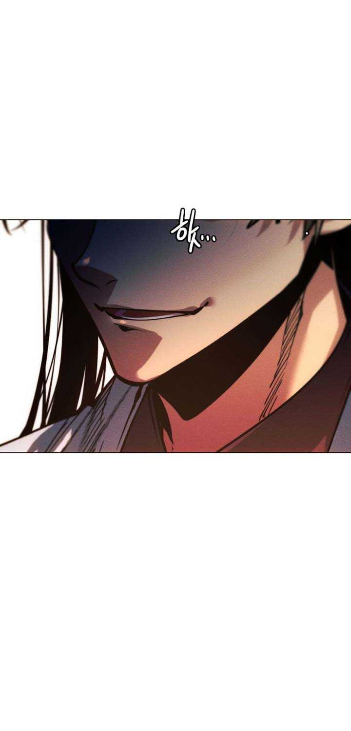 Modern Man Who Fall Into Murim Chapter 108 Gambar 63