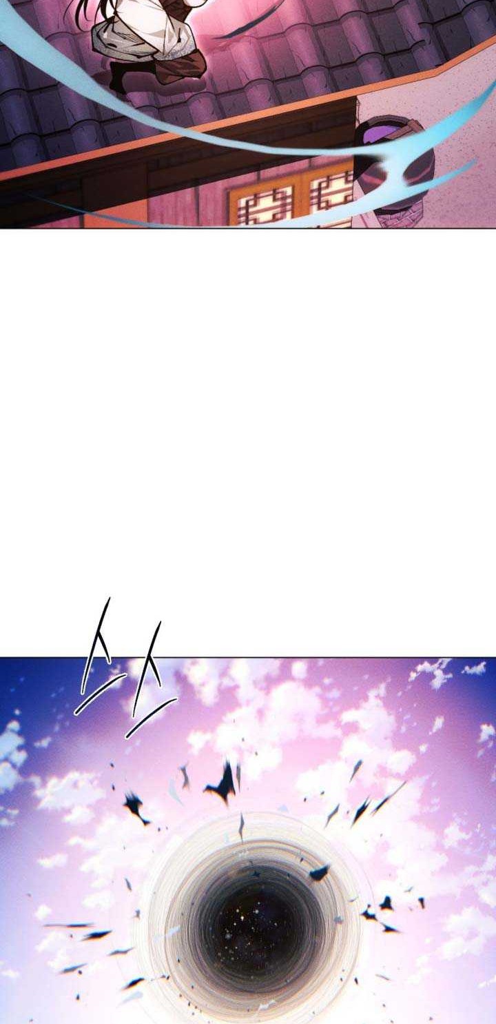 Modern Man Who Fall Into Murim Chapter 108 Gambar 81