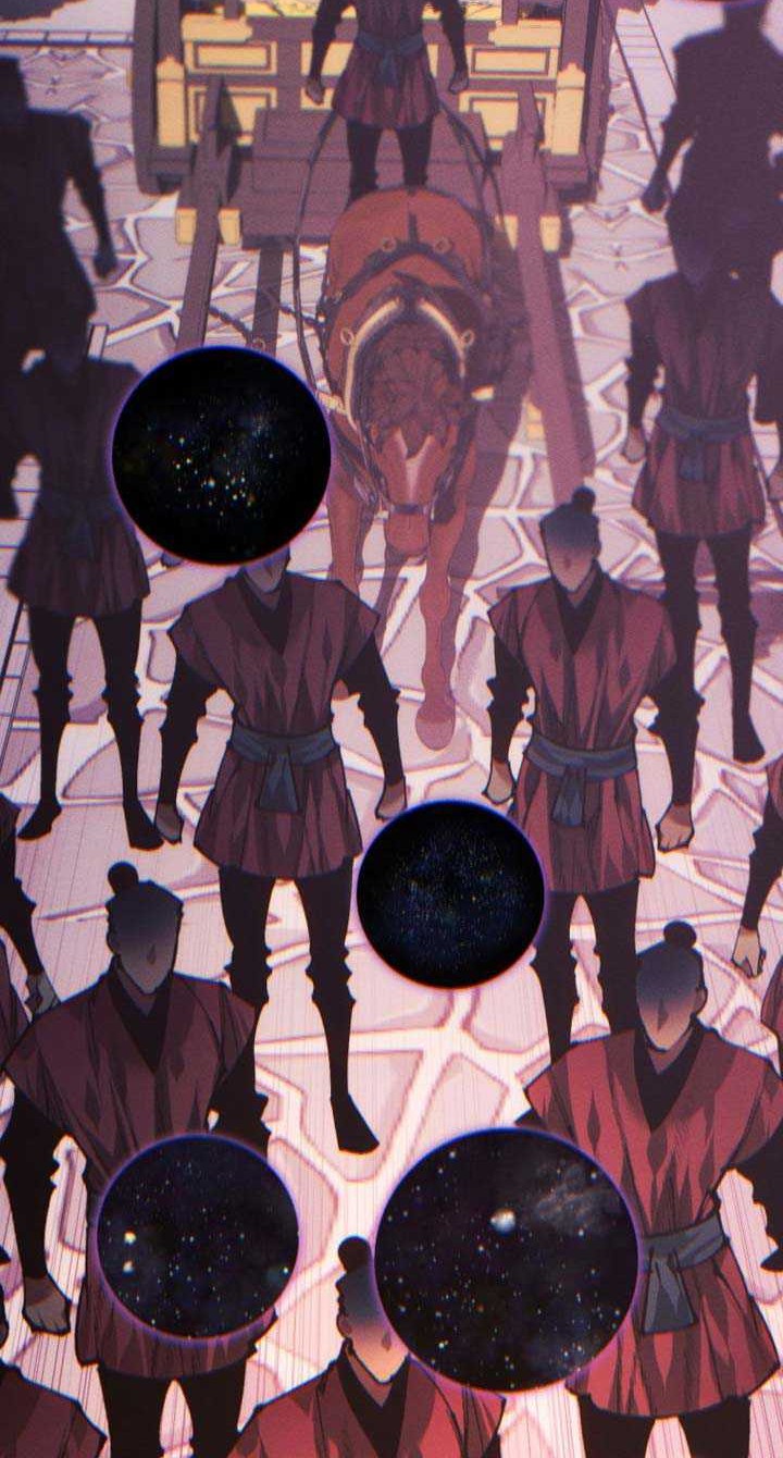 Modern Man Who Fall Into Murim Chapter 108 Gambar 83