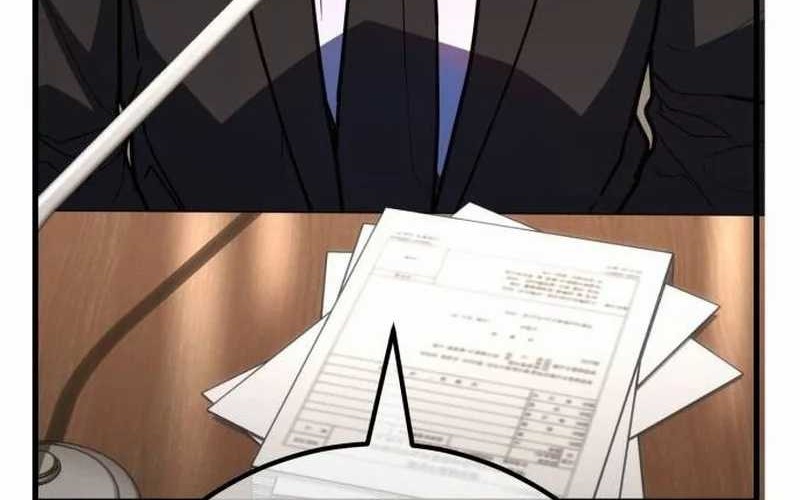 The Game’s Greatest Troll Chapter 105 Gambar 42