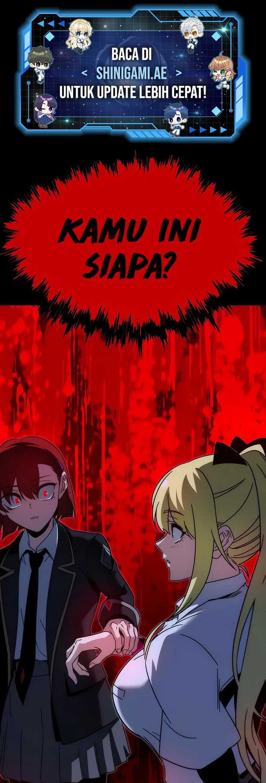 Baca  I Took over The Academy With a Single Sashimi Knife Chapter 14 Gambar 2