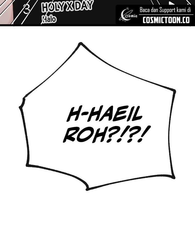A Tidal Wave of Glory Chapter 43 Gambar 71