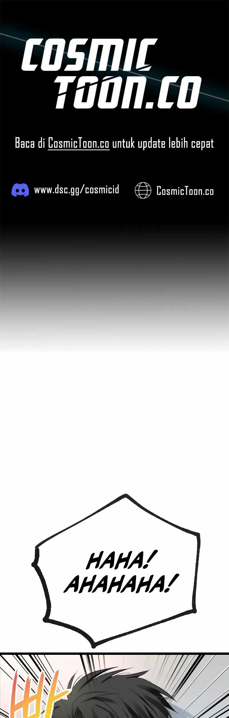 Baca  A Tidal Wave of Glory Chapter 43 Gambar 2