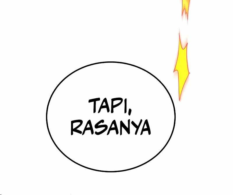 A Tidal Wave of Glory Chapter 43 Gambar 8