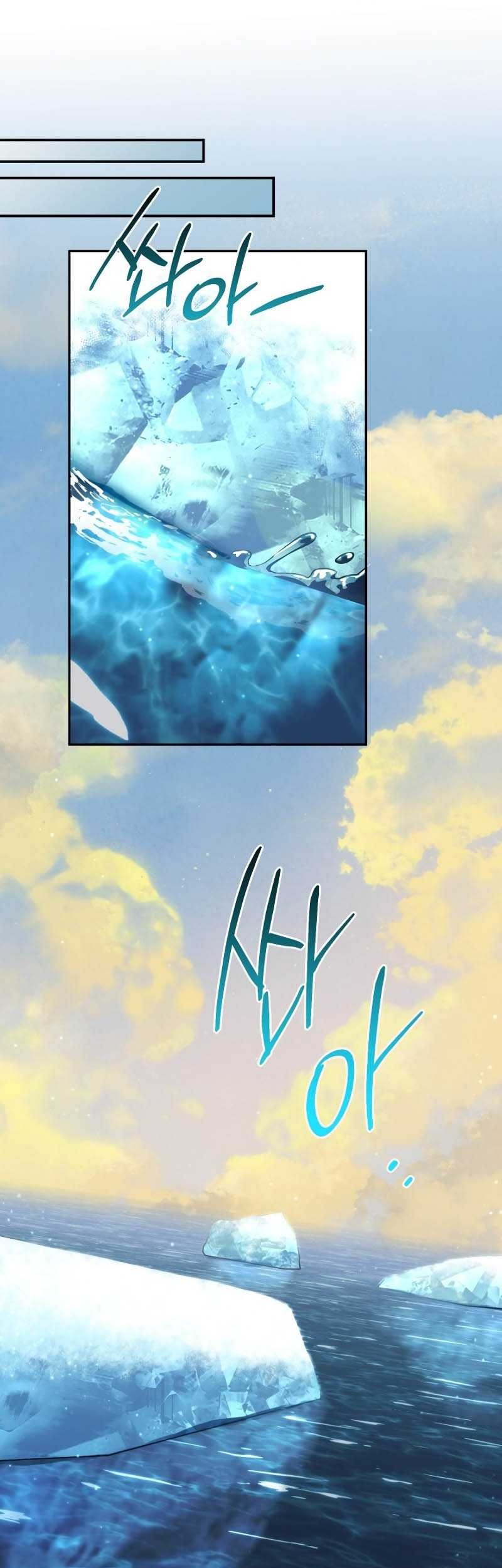 Legendary Blacksmith’s Vengeance Chapter 63 Gambar 64