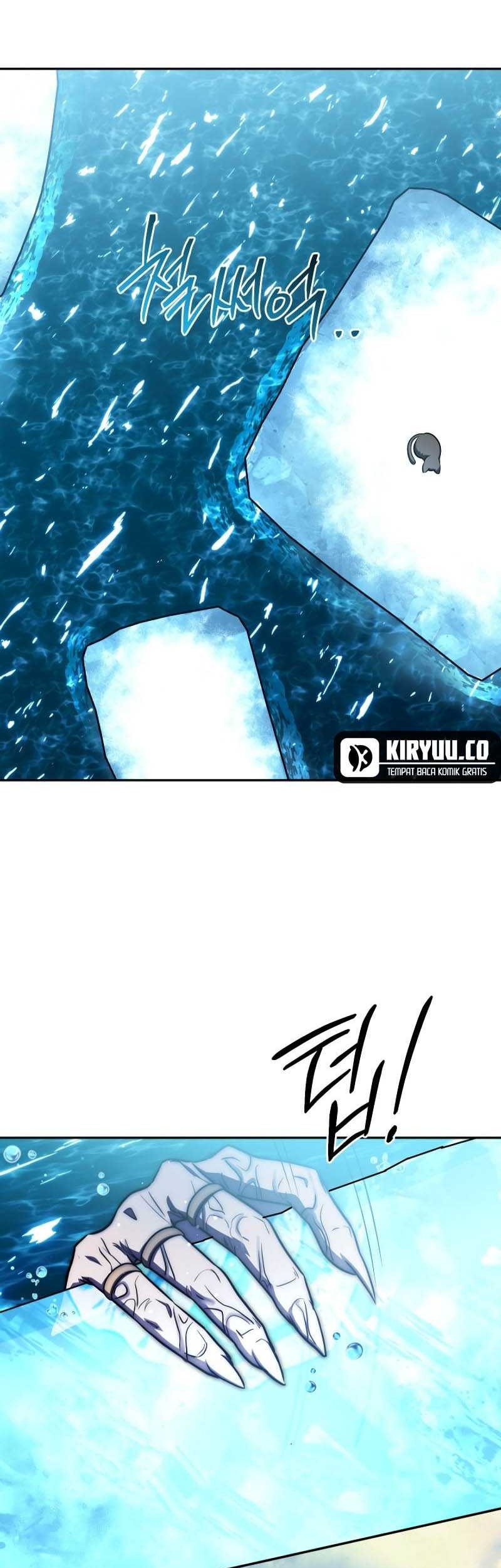 Legendary Blacksmith’s Vengeance Chapter 63 Gambar 66