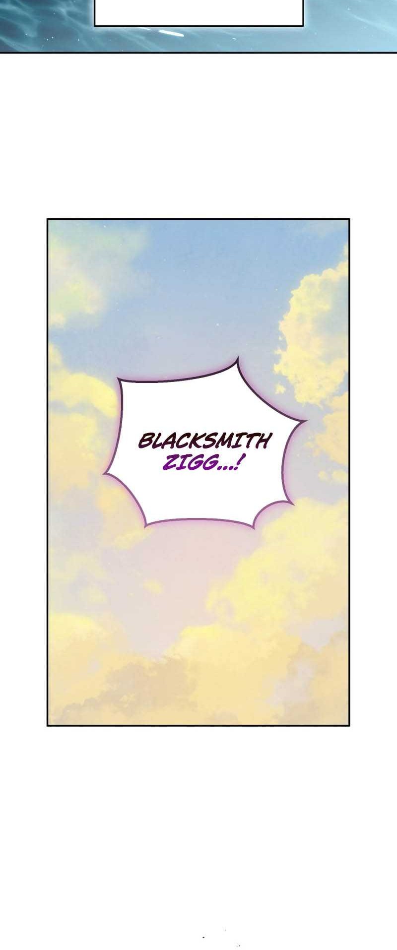 Legendary Blacksmith’s Vengeance Chapter 63 Gambar 69