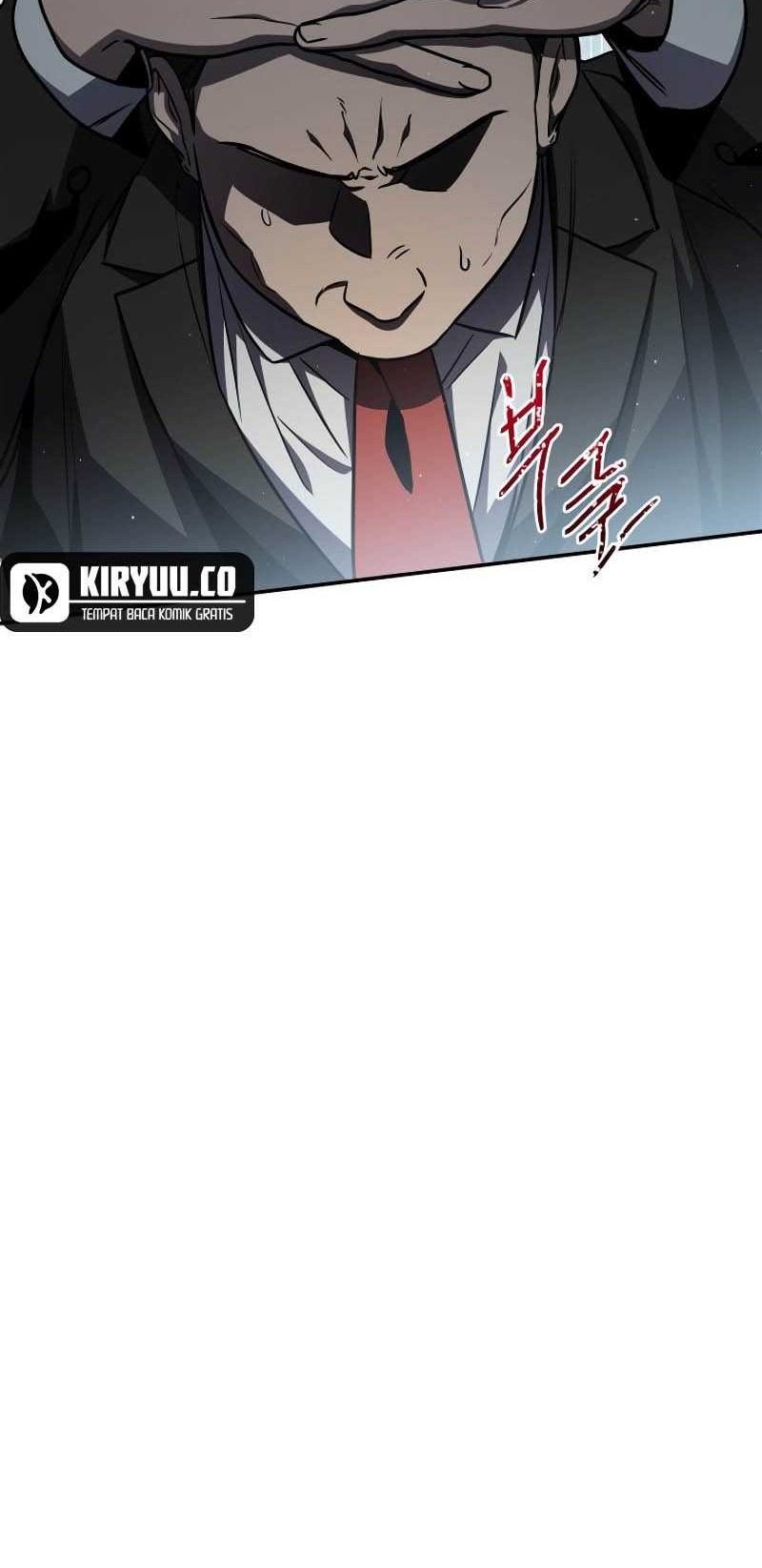 Legendary Blacksmith’s Vengeance Chapter 63 Gambar 75