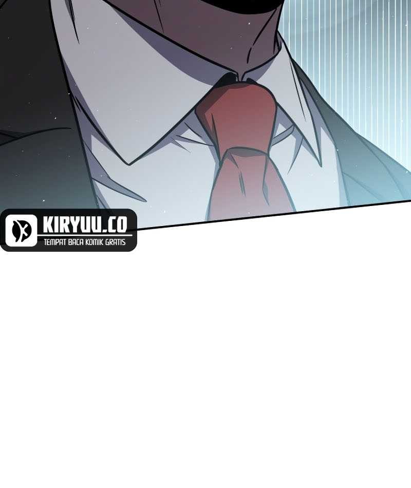 Legendary Blacksmith’s Vengeance Chapter 63 Gambar 86