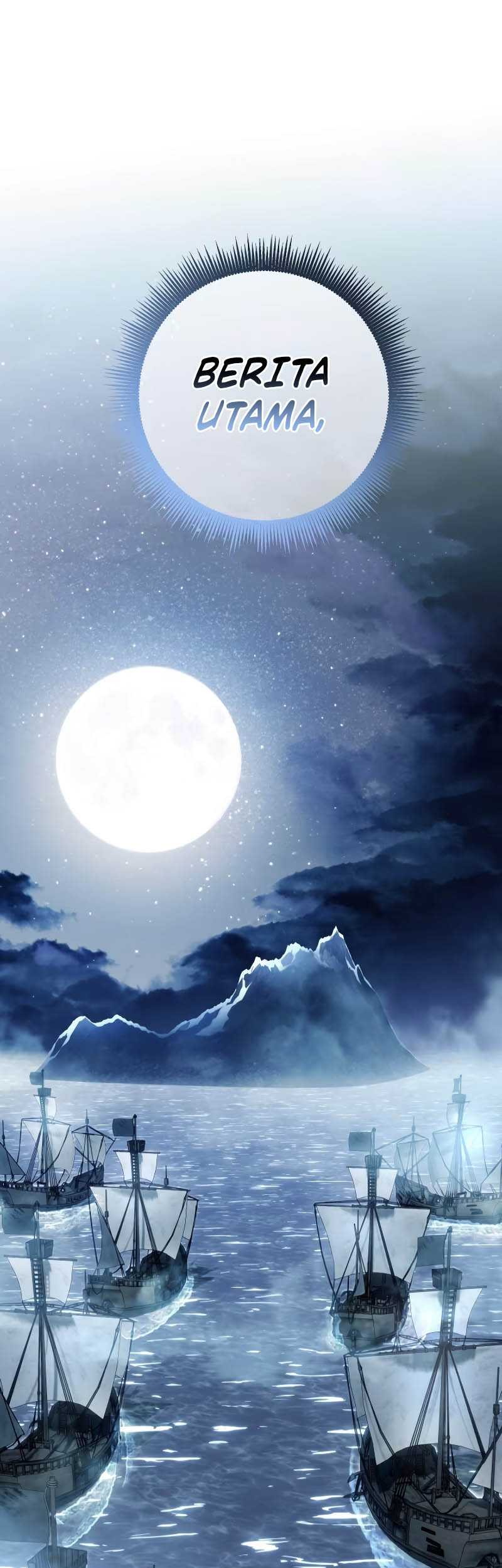 Legendary Blacksmith’s Vengeance Chapter 63 Gambar 87