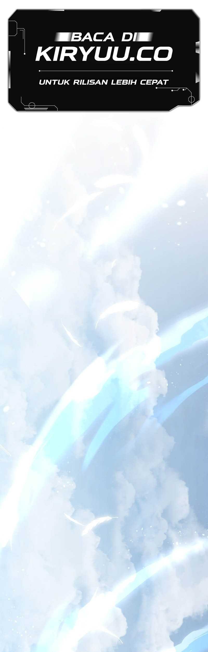 Legendary Blacksmith’s Vengeance Chapter 63 Gambar 3