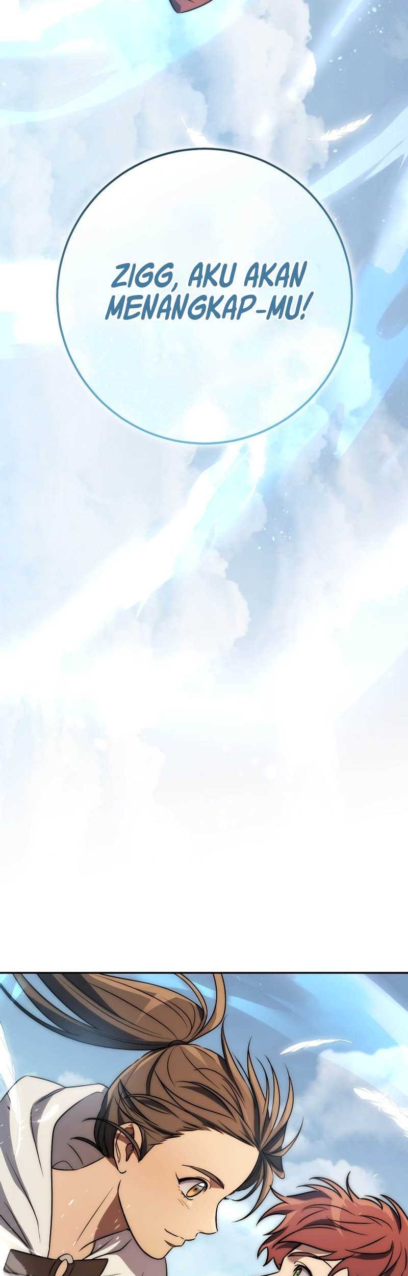 Legendary Blacksmith’s Vengeance Chapter 63 Gambar 5