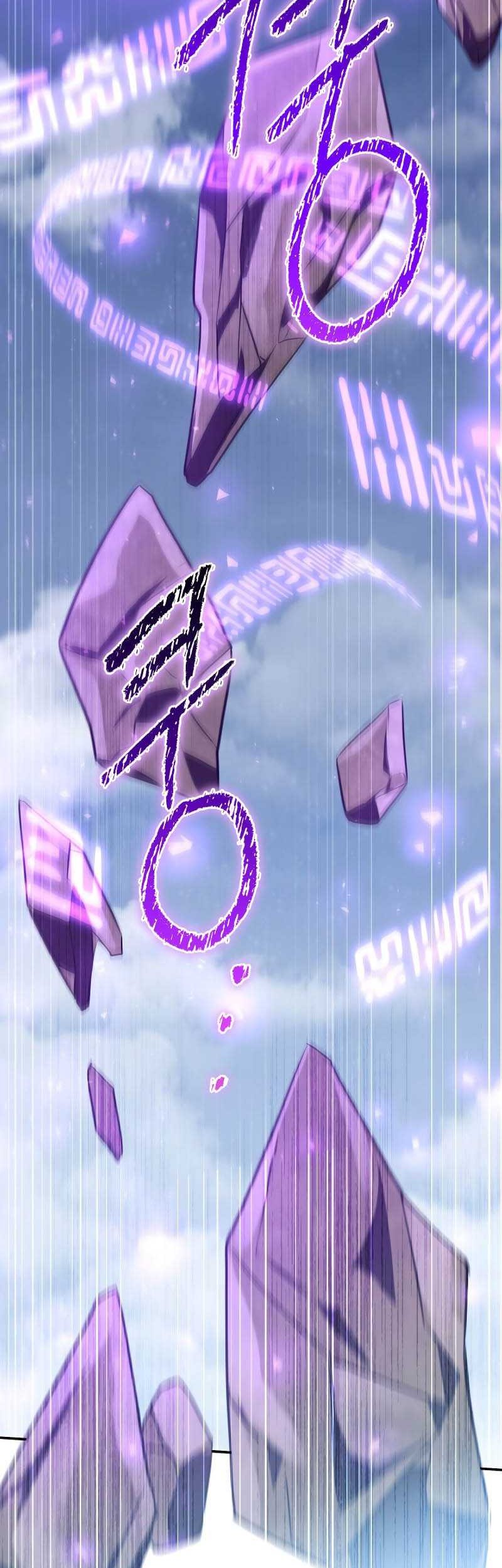 Legendary Blacksmith’s Vengeance Chapter 63 Gambar 11