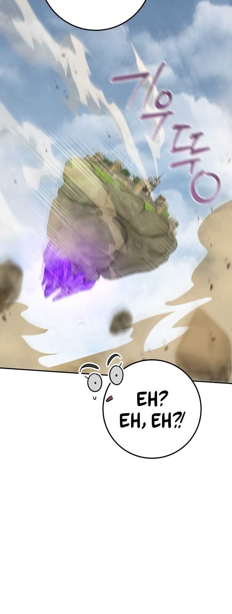 Legendary Blacksmith’s Vengeance Chapter 63 Gambar 14