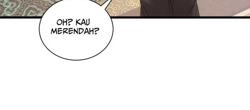 I Just Don’t Play the Card According to the Routine Chapter 299 Gambar 9
