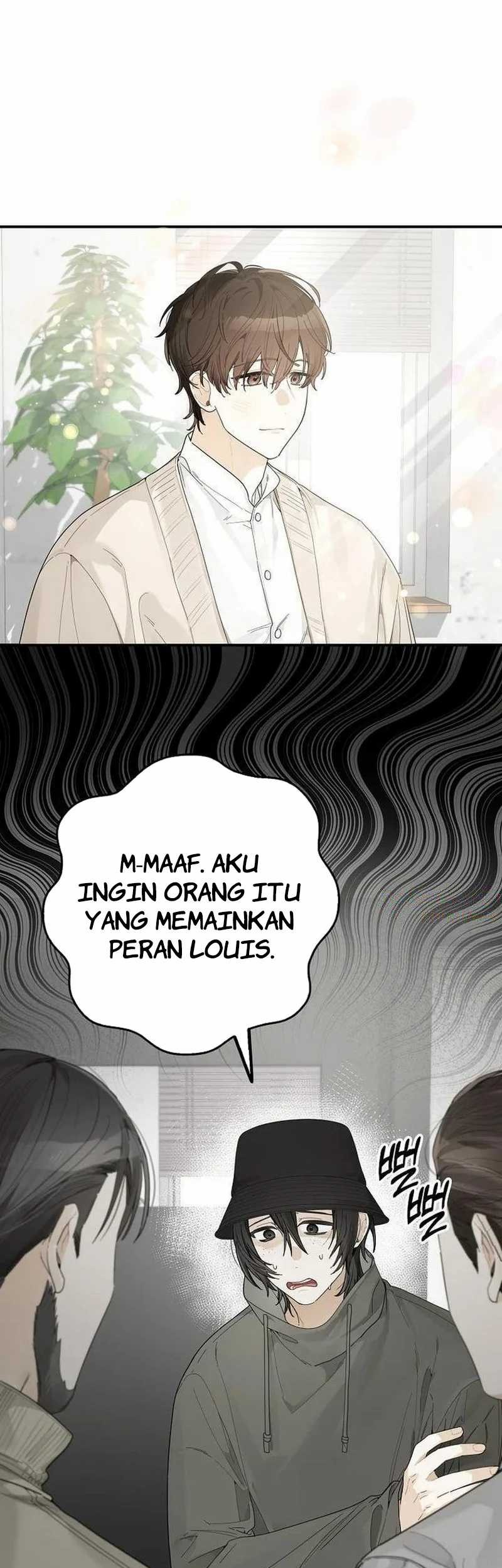 Baca Rookie but One-In-A-Million Actor Chapter 31 Gambar 2