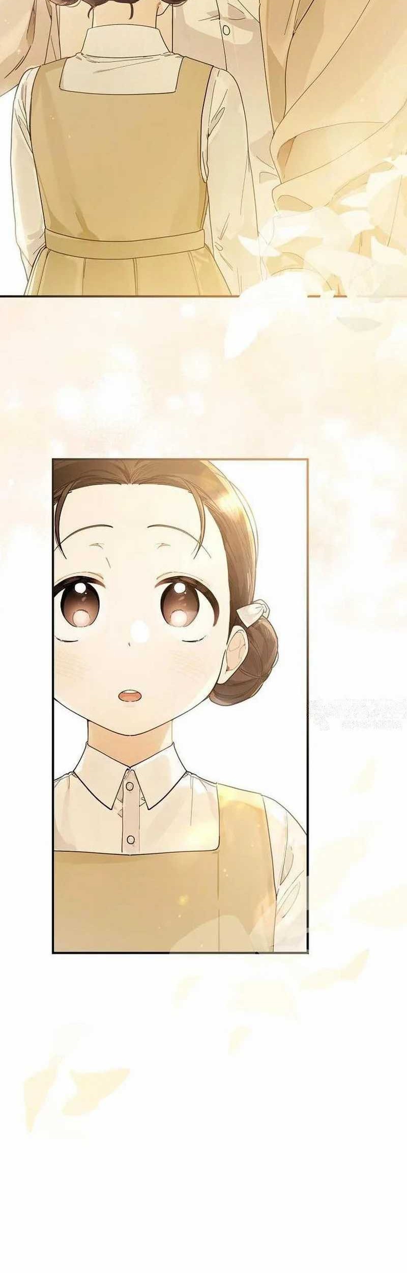 Rookie but One-In-A-Million Actor Chapter 31 Gambar 18