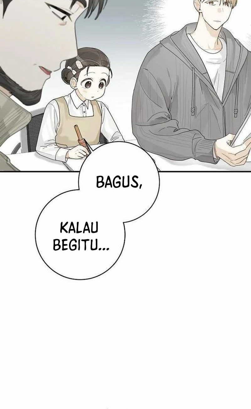 Rookie but One-In-A-Million Actor Chapter 31 Gambar 20