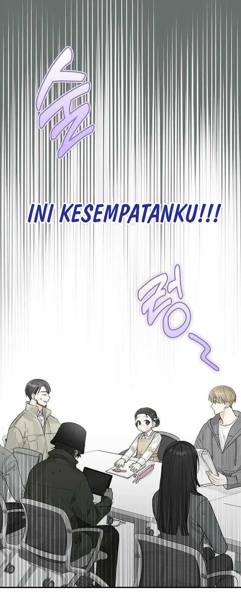 Rookie but One-In-A-Million Actor Chapter 31 Gambar 25